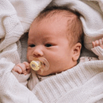 Read more about the article Pacifiers: Pros, Cons, and What to Consider