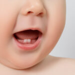 Read more about the article Teething 101