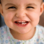 Read more about the article Teething and How to Relieve Discomfort