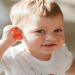 Read more about the article Signs of Autism Spectrum Disorder (ASD) in Toddlers: Early Indicators to Watch For