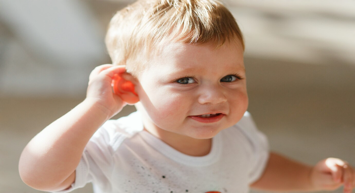 Read more about the article Signs of Autism Spectrum Disorder (ASD) in Toddlers: Early Indicators to Watch For