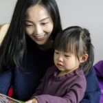 Read more about the article Supporting Early Cognitive Development in Toddlers