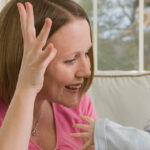 Read more about the article Baby Sign Language: Is It Right for Your Toddler?