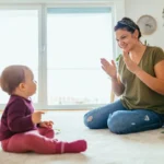 Read more about the article How to Support Language Acquisition in Toddlers