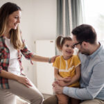 Read more about the article Effective Positive Discipline Techniques