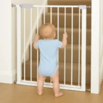 Read more about the article Baby-Proofing Your Home for the Toddler Years