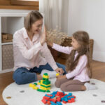 Read more about the article Setting Boundaries Without Frustration