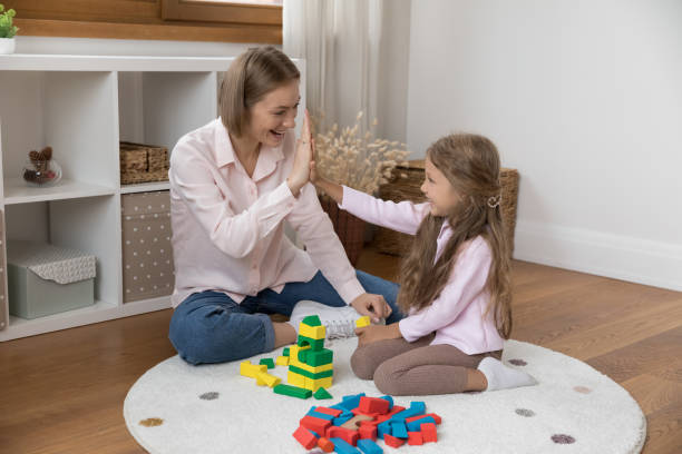 You are currently viewing Setting Boundaries Without Frustration