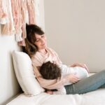 Read more about the article How to Build a Consistent Routine for Your Toddler