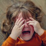 Read more about the article Handling Toddler Tantrums Effectively