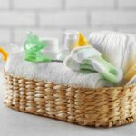 Read more about the article Baby and Toddler Hygiene Tips