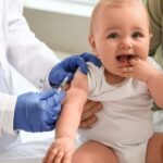 Read more about the article Vaccinations for Babies and Toddlers