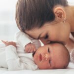 Read more about the article How to Support Your Baby’s Immune System