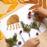 Read more about the article Crafts and Activities for Toddlers
