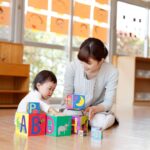 Read more about the article Teaching Basic Concepts Through Play