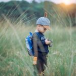 Read more about the article Outdoor Activities for Toddlers