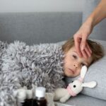 Read more about the article When to Worry About Your Toddler’s Health