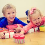Read more about the article How to Handle Jealousy Between Siblings