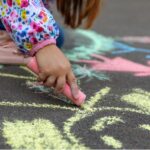 Read more about the article How to Encourage Creative Play in Toddlers
