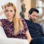 Read more about the article Breaking Common Relationship Patterns