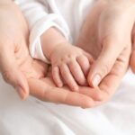 Read more about the article Protecting Your Baby from Germs and Illness