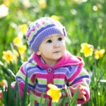 Read more about the article Seasonal Health Tips for Toddlers