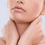 Read more about the article The Truth About Female Desire