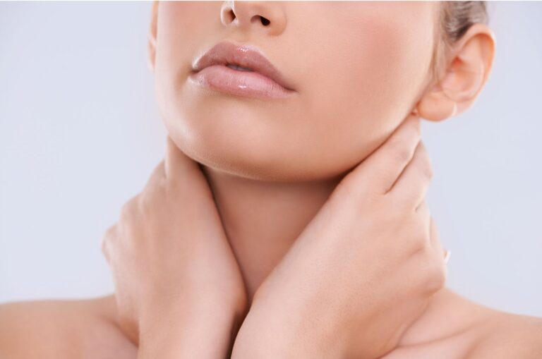 Read more about the article The Truth About Female Desire