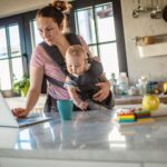 Read more about the article How to Choose the Right Daycare or Preschool