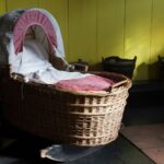 Read more about the article Setting Up the Ideal Sleep Space for Your Baby