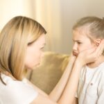 Read more about the article How to Talk to Your Toddler About Emotions