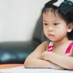 Read more about the article Setting Healthy Boundaries with Toddlers