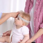 Read more about the article Understanding the CDC & WHO Growth Charts for Your Baby