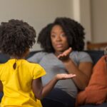 Read more about the article Why Consistency in Discipline is Key