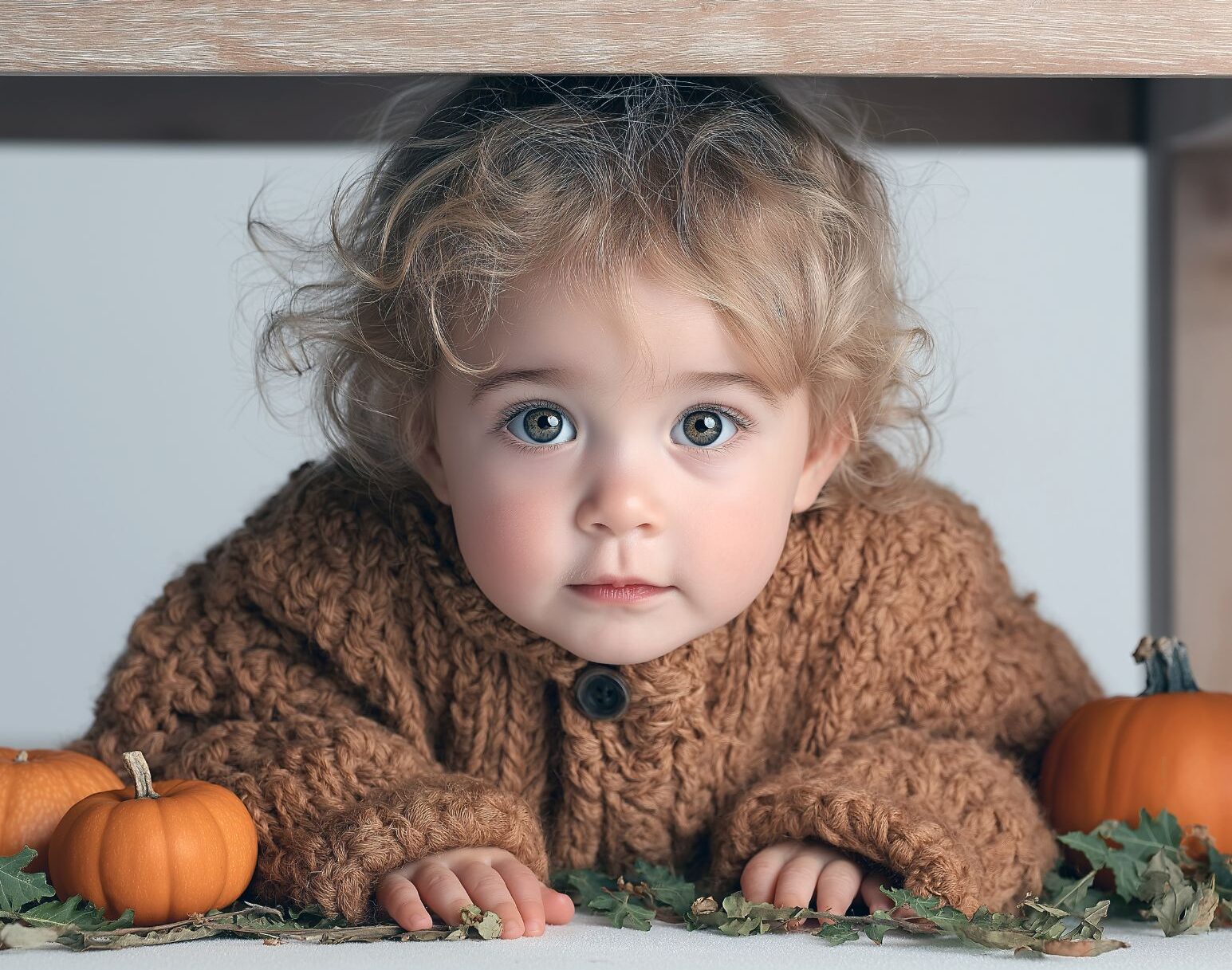 You are currently viewing Managing a Toddler’s Fear of Strangers