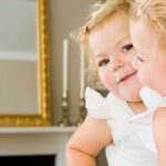 Read more about the article Fostering a Positive Self-Image in Toddlers