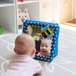 Read more about the article The Importance of Tummy Time: Building Strength from Day One