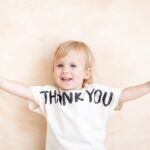 Read more about the article Teaching Gratitude