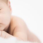 Read more about the article Understanding Your Baby’s Immune System: Development, Protection & Support