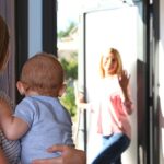 Read more about the article Choosing the Right Childcare: A Complete Guide for Parents