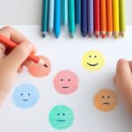Read more about the article Helping Toddlers Understand and Express Their Feelings