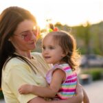 Read more about the article Understanding Your Toddler’s Emotional Needs