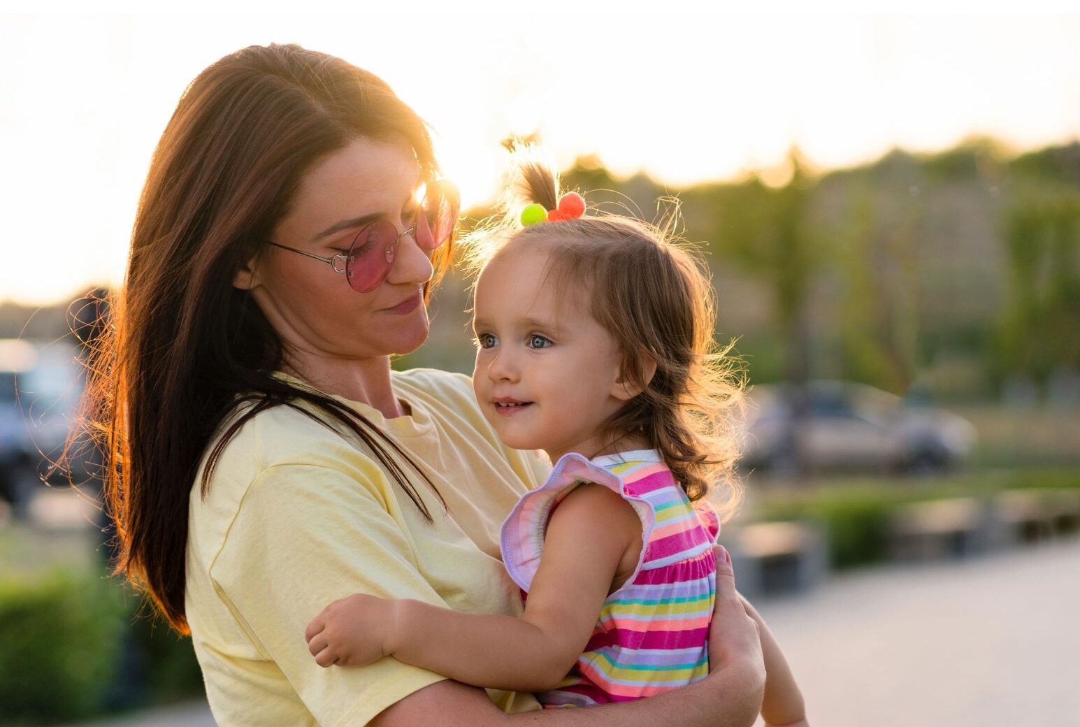 You are currently viewing Understanding Your Toddler’s Emotional Needs