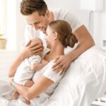 Read more about the article Beyond the Baby Registry: How to Ask for the Support You Really Need